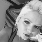 ambernay OnlyFans Leaked Photos and Videos 

 profile picture