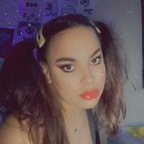 ambernumnums OnlyFans Leak 

 profile picture