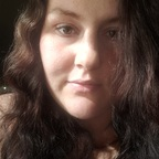 Onlyfans leak ambernycol 

 profile picture