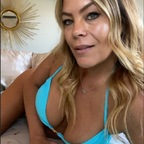 AmberNykole4real @ambernykole4real Leaked OnlyFans 

 profile picture