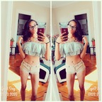ambero619 (Amber O) free OnlyFans Leaked Content 

 profile picture
