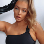 Onlyfans leak amberodonnellfree 

 profile picture