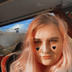 amberoticaxx OnlyFans Leaked 

 profile picture