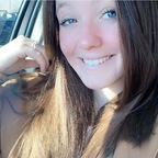 amberp1305 (Amber) OnlyFans Leaked Videos and Pictures 

 profile picture