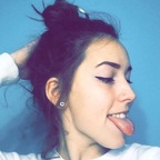 amberr_s OnlyFans Leaked Photos and Videos 

 profile picture