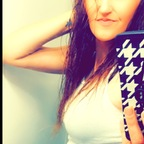 Free access to (amberrae95) Leak OnlyFans 

 profile picture