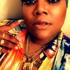Onlyfans leak amberrain 

 profile picture