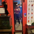 amberrain36 OnlyFans Leaked Photos and Videos 

 profile picture