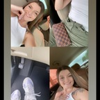 amberrfignerr (amber📸💋) OnlyFans Leaked Pictures & Videos 

 profile picture