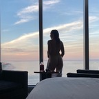 amberrjade (Amber Jade) free OnlyFans Leaked Content 

 profile picture