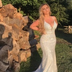 Download amberrose69 OnlyFans leaks for free 

 profile picture