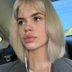 amberroseblossom (Amber) free OnlyFans Leaked Pictures & Videos 

 profile picture