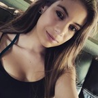 amberrsparkles (Sparkles) OnlyFans Leaked Videos and Pictures 

 profile picture