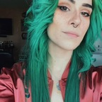 ambersatrocity (Amber) free OnlyFans content 

 profile picture