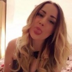 Onlyfans leak ambersfinsub 

 profile picture
