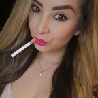 ambersmokes OnlyFans Leaked Photos and Videos 

 profile picture