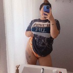 Naughty Amber (@ambersonaughty1234) Leaks OnlyFans 

 profile picture