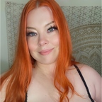 Download ambersparkl OnlyFans content for free 

 profile picture