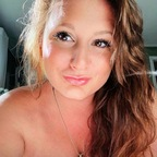 Onlyfans leak ambersplayland 

 profile picture