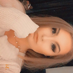 amberteenybaby OnlyFans Leaked Photos and Videos 

 profile picture