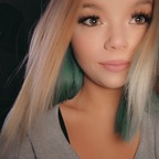 ambertimtim OnlyFans Leaked Photos and Videos 

 profile picture