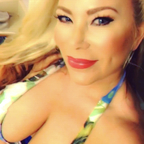 Amber Waves @amberwaves Leak OnlyFans 

 profile picture