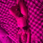 Amber Wright amberwl2 Leaks OnlyFans 

 profile picture