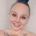 Amber Taylor (@ambie42) Leaks OnlyFans 

 profile picture