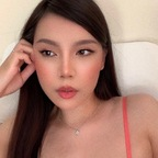 Ambie ambie_cc Leak OnlyFans 

 profile picture