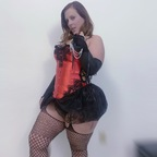 ambien_entertain (Ambien423) OnlyFans Leaked Pictures and Videos 

 profile picture