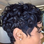 Onlyfans leaks ambii 

 profile picture