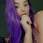 ambitiousbambi OnlyFans Leaked Photos and Videos 

 profile picture