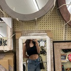 Onlyfans leak ambitousgal 

 profile picture
