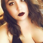 Free access to @ambixbambi Leaks OnlyFans 

 profile picture