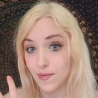 ambranl OnlyFans Leaked 

 profile picture