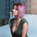 ambrapazzani (Ambra Pazzani) free OnlyFans Leaked Content 

 profile picture