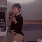 Onlyfans leaked ambrepanouie 

 profile picture