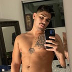 ambrose_suave OnlyFans Leaked 

 profile picture