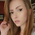 Onlyfans leaked ambrosedulee 

 profile picture