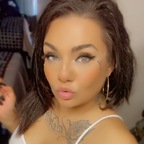 Onlyfans leaked ambrosiabunny2389 

 profile picture