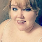 Ambrosia Gold (ambrosiagoldd) Leaks OnlyFans 

 profile picture