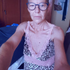 Onlyfans leaks ambrosias 

 profile picture