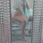 Free access to @ambrwetter Leaked OnlyFans 

 profile picture