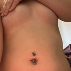 Onlyfans leaked ambunny1026 

 profile picture
