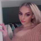 amby420 OnlyFans Leak 

 profile picture