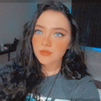 ambyrleaa OnlyFans Leaked 

 profile picture