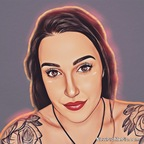 Onlyfans leak ambyrr 

 profile picture