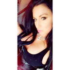 ambzidollstripper (ambistripper) OnlyFans Leaked Content 

 profile picture