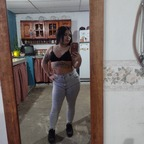 Free access to amdel22 Leaked OnlyFans 

 profile picture