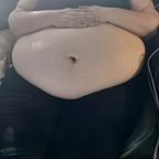 amdragon OnlyFans Leak 

 profile picture